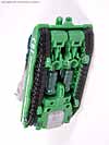 Energon Brawl (Kickback)  - Image #18 of 53