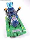 Energon Brawl (Kickback)  - Image #19 of 53