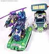 Energon Brawl (Kickback)  - Image #20 of 53