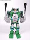 Energon Brawl (Kickback)  - Image #21 of 53