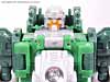 Energon Brawl (Kickback)  - Image #23 of 53