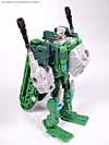 Energon Brawl (Kickback)  - Image #24 of 53