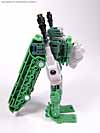 Energon Brawl (Kickback)  - Image #25 of 53