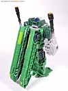 Energon Brawl (Kickback)  - Image #26 of 53