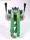 Energon Brawl (Kickback)  - Image #27 of 53