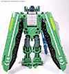 Energon Brawl (Kickback)  - Image #28 of 53