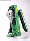 Energon Brawl (Kickback)  - Image #29 of 53