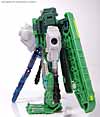 Energon Brawl (Kickback)  - Image #30 of 53