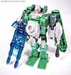 Energon Brawl (Kickback)  - Image #31 of 53