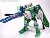 Energon Brawl (Kickback)  - Image #32 of 53