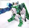 Energon Brawl (Kickback)  - Image #33 of 53