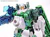 Energon Brawl (Kickback)  - Image #34 of 53