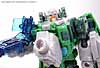 Energon Brawl (Kickback)  - Image #35 of 53