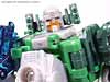 Energon Brawl (Kickback)  - Image #36 of 53