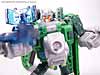Energon Brawl (Kickback)  - Image #37 of 53
