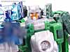 Energon Brawl (Kickback)  - Image #38 of 53