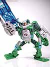 Energon Brawl (Kickback)  - Image #39 of 53