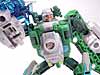 Energon Brawl (Kickback)  - Image #40 of 53