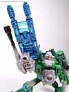 Energon Brawl (Kickback)  - Image #41 of 53