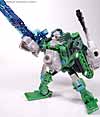Energon Brawl (Kickback)  - Image #42 of 53