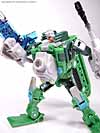 Energon Brawl (Kickback)  - Image #43 of 53