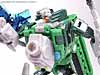 Energon Brawl (Kickback)  - Image #44 of 53