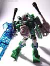 Energon Brawl (Kickback)  - Image #45 of 53
