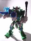 Energon Brawl (Kickback)  - Image #46 of 53