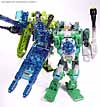 Energon Brawl (Kickback)  - Image #47 of 53
