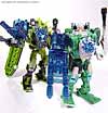 Energon Brawl (Kickback)  - Image #48 of 53