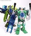 Energon Brawl (Kickback)  - Image #49 of 53