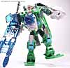 Energon Brawl (Kickback)  - Image #50 of 53