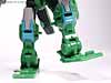 Energon Brawl (Kickback)  - Image #51 of 53
