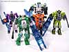 Energon Brawl (Kickback)  - Image #52 of 53