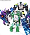 Energon Brawl (Kickback)  - Image #53 of 53