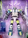 Energon Bruticus (Bruticus Maximus)  - Image #2 of 68