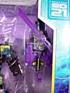 Energon Bruticus (Bruticus Maximus)  - Image #5 of 68