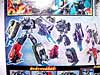 Energon Bruticus (Bruticus Maximus)  - Image #12 of 68