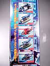 Energon Bruticus (Bruticus Maximus)  - Image #13 of 68