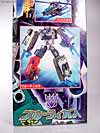 Energon Bruticus (Bruticus Maximus)  - Image #14 of 68