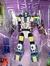 Energon Bruticus (Bruticus Maximus)  - Image #15 of 68