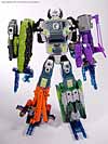 Energon Bruticus (Bruticus Maximus)  - Image #16 of 68