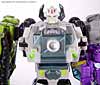 Energon Bruticus (Bruticus Maximus)  - Image #17 of 68