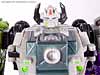 Energon Bruticus (Bruticus Maximus)  - Image #18 of 68