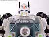 Energon Bruticus (Bruticus Maximus)  - Image #19 of 68