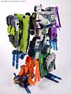 Energon Bruticus (Bruticus Maximus)  - Image #20 of 68