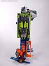 Energon Bruticus (Bruticus Maximus)  - Image #21 of 68