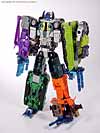 Energon Bruticus (Bruticus Maximus)  - Image #22 of 68