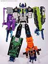 Energon Bruticus (Bruticus Maximus)  - Image #23 of 68