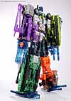 Energon Bruticus (Bruticus Maximus)  - Image #25 of 68